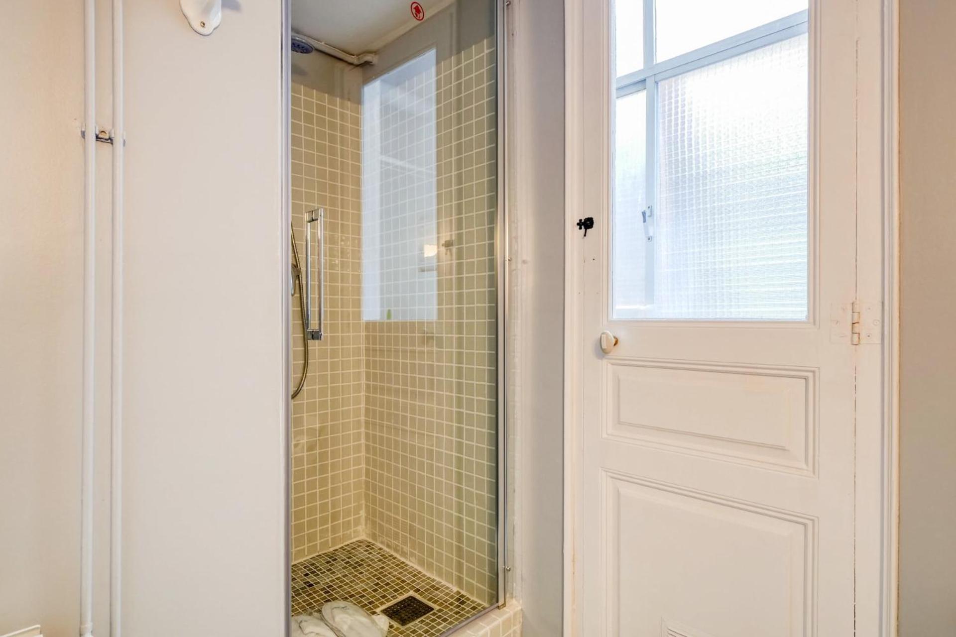 Comte Urgell Apartman Barcelona Kültér fotó